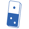 Studiodomino Formazione | LuDuM Ludoteca | ECP Università Digitale Pegaso - Mercatorum - San Raffaele - Potenza