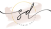 Studio Dovana