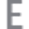 Studio E Gallery