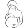 Medico Chirurgo ELISA CARUSO Ginecologo