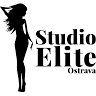 Studio Elite Ostrava