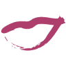 Ellysa Inc