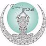 Emm'yoga