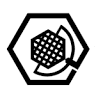 Esagono Studio di Registrazione