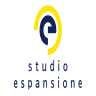 Studio Espansione S.R.L.