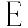 Studio Estate