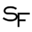 Studio F (Centro Comercial San Silvestre)