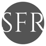 Studio Fabbri Ruffini