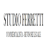 Studio Ferretti - Commercialista & Revisore Legale