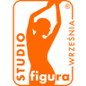 Studio Figura Września