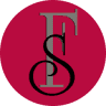 Studio Filippone Dott. Andrea - Commercialista, Revisore Legale