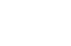 Finpro - Commercialisti Ed Avvocati Associati