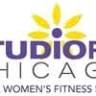 Studio Fit Chicago