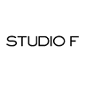 Studio F