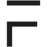 Studio Fonzar
