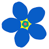 Studio Forget-Me-Not!