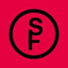 STUDIO FORM Sp. z o.o.