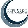 Studio Dentistico Fusaro