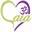 Studio Gaia yoga e pilates