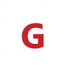 Studio Gambera - Dottore Commercialista - Consulenza aziendale