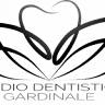 Dentista Gardinale Dott.Ssa Katia Elisa
