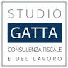 Studio Gatta
