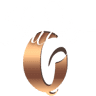 Studio G Aesthetic & Family Dentistry
