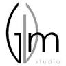 Studio Commercialista G.D.M. - Revisori dei Conti - Gestione contabilità agenzie viaggi