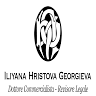 IIiyana Georgieva, commercialista, revisore legale