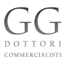 Studio Giorgi & Giovannetti