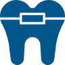 Studio Dentistico D'Aria Dr. Girolamo