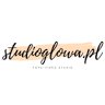 FOTO-VIDEO STUDIO Głowaccy