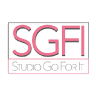 Studio Go For It