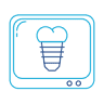 Grampone Dentisti Associati