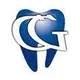 Guarda Dr. Carmelo Studio Dentistico