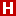 Henryk. Studio fryzjerskie. Mosiejko H.