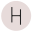 Studio Huid