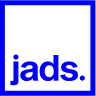 studio jads