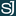 Studio J Creative