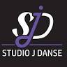 Studio J Danse