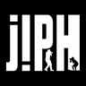 Studio JIPH
