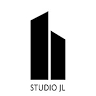 Studio JL | James Lalonde Architect