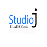 Studio J Pilates