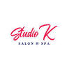 Studio K