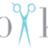 Studio Kay Hair Salon