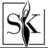 Studio Kobiet - Skuteczne odchudzanie