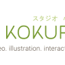 studio KOKURI