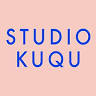STUDIO KUQU