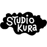 Studio Kura 絵画教室