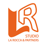 Studio La Rocca